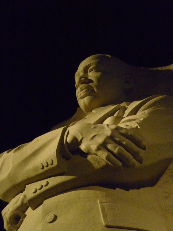 MLK 2